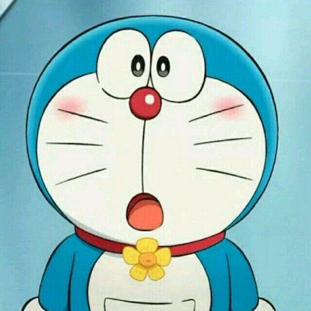 提升快手人气_免费获取1万粉丝和点赞_自助推广引流平台揭秘