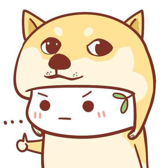 提升快手人气_免费获取1万粉丝和点赞_自助推广引流平台揭秘